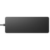 HP Multiport Hub Universal USB-C Dock - 0196188636312