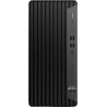 PC HP Elitedesk 800 Tower G9 I5-12500 16GB DDR5 512MB SSD M.2 PCIe NVMe DVD Writer W11 Pro64 1Yr - 0196786169991