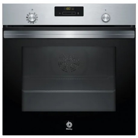 FORNO BALAY - 3HA4741X2 - 4242006299613