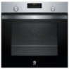 FORNO BALAY - 3HA4741X2 - 4242006299613