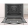 FORNO BALAY - 3HA4741X2 - 4242006299613
