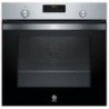 FORNO BALAY - 3HB4841X2 - 4242006299620