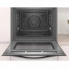FORNO BALAY - 3HB4841X2 - 4242006299620