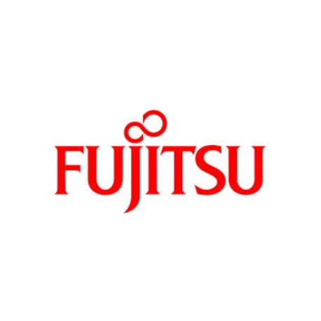 Fujitsu FSP:GB5S20Z00PTSV2 Extensão de Garantia e Suporte 5 Ano(s) 9x5