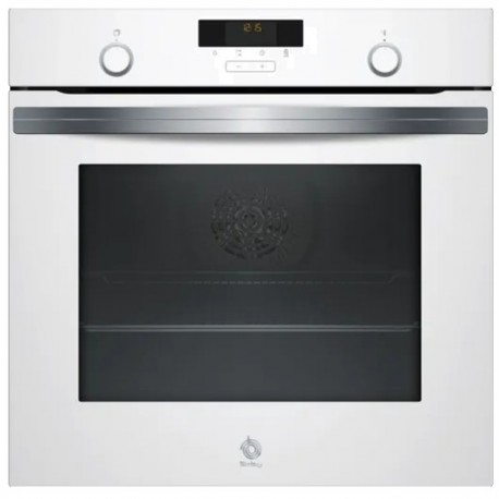 FORNO BALAY - 3HB5158B2 - 4242006299644