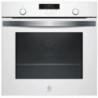 FORNO BALAY - 3HB5158B2 - 4242006299644