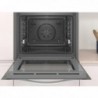 FORNO BALAY - 3HB5158B2 - 4242006299644