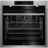 FORNO AEG - BPE 546360M - 7332543841325