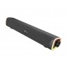 Colunas TRUST GXT620 AXON RGB LED SOUNDBAR - 24482 - 8713439244823