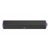 Colunas TRUST GXT620 AXON RGB LED SOUNDBAR - 24482 - 8713439244823