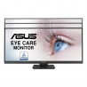 Monitor ASUS VP299CL 29" 21 9 UltraWideFHD IPS 75Hz1ms.HAS.EyeCare.FreeSync.HDR10.USB-C.DP.HDMI.2x2W - 4711081166566