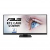 Monitor ASUS VP299CL 29" 21 9 UltraWideFHD IPS 75Hz1ms.HAS.EyeCare.FreeSync.HDR10.USB-C.DP.HDMI.2x2W - 4711081166566