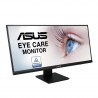 Monitor ASUS VP299CL 29" 21 9 UltraWideFHD IPS 75Hz1ms.HAS.EyeCare.FreeSync.HDR10.USB-C.DP.HDMI.2x2W - 4711081166566