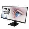Monitor ASUS VP299CL 29" 21 9 UltraWideFHD IPS 75Hz1ms.HAS.EyeCare.FreeSync.HDR10.USB-C.DP.HDMI.2x2W - 4711081166566