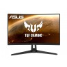 Monitor ASUS VG27VH1B Gaming 27PFHD 165Hz 1ms HDR Freesync Ext.LowMotionBlur. 1500R Curved 3Yr - 4718017691123