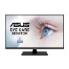 Monitor ASUS VP32AQ 31.5" WQHD IPS 75Hz.100% SRGB.EyeCare.FreeSync. HDR10. DP.HDMI. 2x2W - 4711081031154