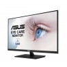 Monitor ASUS VP32AQ 31.5" WQHD IPS 75Hz.100% SRGB.EyeCare.FreeSync. HDR10. DP.HDMI. 2x2W - 4711081031154