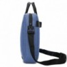 COOL Mala para Computador Portátil de 15" a 16" Minneapolis Azul - 8434847038346