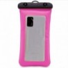 COOL Capa Impermeável Universal Waterproof Rosa - 8434847059815