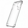 COOL Capa para Samsung S906 Galaxy S22 Plus Anti-Shock Transparente - 8434847059846