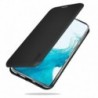 COOL Capa Flip Cover para Samsung S901 Galaxy S22 Elegance Preto - 8434847059938