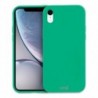 COOL Capa para iPhone XR Eco Biodegradável Hortelã - 8434847060088