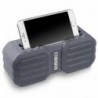 COOL Coluna Universal Bluetooth 8W Soho Cinzento - 8434847061412