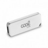 COOL Pen Drive USB 64 GB 2.0 Board Branco - 8434847061900