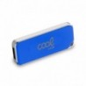 COOL Pen Drive USB 64 GB 2.0 Board Azul - 8434847061917