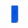 COOL Pen Drive USB 64 GB 2.0 Board Azul - 8434847061917