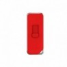 COOL Pen Drive USB 64 GB 2.0 Board Vermelho - 8434847061931