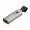 COOL Pen Drive USB 32 GB 2.0 Optimus Silver - 8434847061344