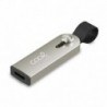 COOL Pen Drive USB 64 GB 2.0 Optimus Silver - 8434847061351
