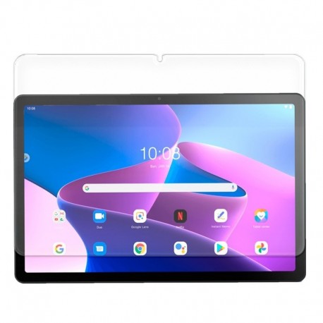 COOL Película de Vidro Temperado para Lenovo Tab M10 Plus Gen 3 - 8434847062464