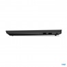 Portátil Notebook Lenovo V14-ITL 14P FHD I5-1135G7 8GB 256GB Win10 1Y - 0195477246676