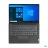Portátil Notebook Lenovo V14-ITL 14P FHD I3-1115G4 8GB 256GB Win10 1Y - 0195477245747
