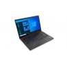 Portátil Notebook Lenovo ThinkPad E14 Gen2 14P I7-1165G7 16GB 512GB Win11 Pro 1Y - 0196119209820