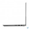 Portátil Notebook Lenovo ThinkBook 14 G2 ITL 14P I5-1135G7 16GB 512GB Win11 Pro 1Y - 0196118396286