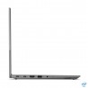 Portátil Notebook Lenovo ThinkBook 14 G2 ITL 14P I5-1135G7 16GB 512GB Win11 Pro 1Y - 0196118396286