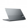 NB Lenovo ThinkBook 13x 13.3P WQXGA I7-1160G7 16GB 1TB SSD Win11 Pro 1Y Premier - 0196118573700
