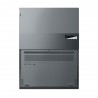 NB Lenovo ThinkBook 13x 13.3P WQXGA I7-1160G7 16GB 1TB SSD Win11 Pro 1Y Premier - 0196118573700