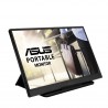 Monitor ASUS ZenScreen MB165B 15.6P HD Portable. USB - 4711081160151