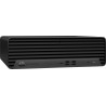 PC HP Elitedesk 800 G9 SFF I5-12500 16GB DDR5 512GB SSD Win11 Win10 Pro 64 3yr - 0196786266843