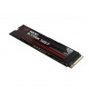 SSD M.2 PCIe 4.0 NVMe ASUS 1TB ROG Strix SQ7 -7000R 6000W - NSD-S1F10 - 4711081813590