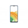 Capa Samsung Galaxy A33 5G C Bolso Cartoes Azul - 8806094237641