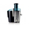 Centrifugadora Bosch - MES3500 - 4242002812137
