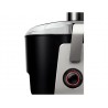 Centrifugadora Bosch - MES4000 - 4242002770048