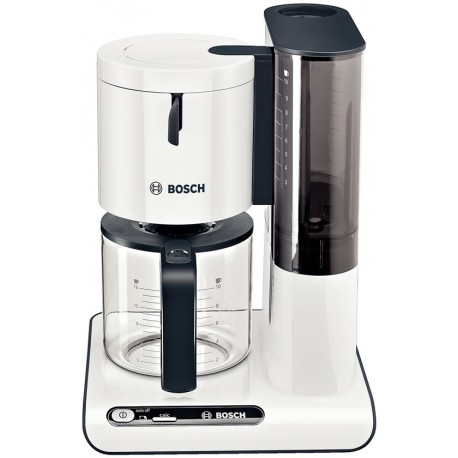 Máquina De Café Filtro Bosch - TKA8011 - 4242002594958