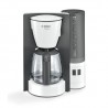 Máquina De Café Filtro Bosch - TKA6A041 - 4242002874340