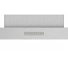 Exaustor Bosch Chaminé 90cm Inox - DWB96BC50 - 4242005036097